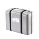 OVENTROP-Waermedaemmschale-diffusionsdicht-fuer-Flypass-Set-mit-Cocon-QTZ-DN-15-und-DN-20-ausser-Art-Nr-1149651-bis-54-1149581 gallery number 1